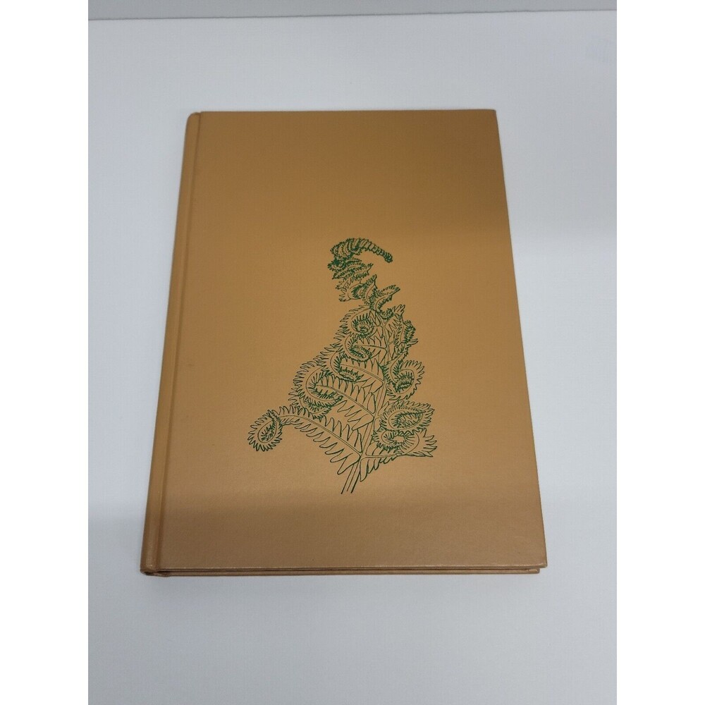 America's Majestic Canyons Hardcover